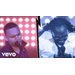 T Pain ft. Chris Brown